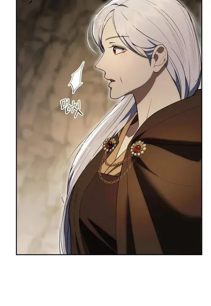 ke-hoach-tien-chong-xuong-vuc-tham-3