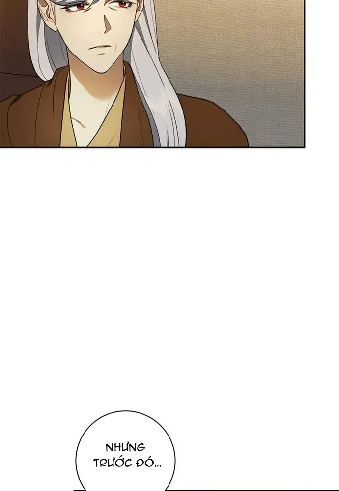 ke-hoach-tien-chong-xuong-vuc-tham-30