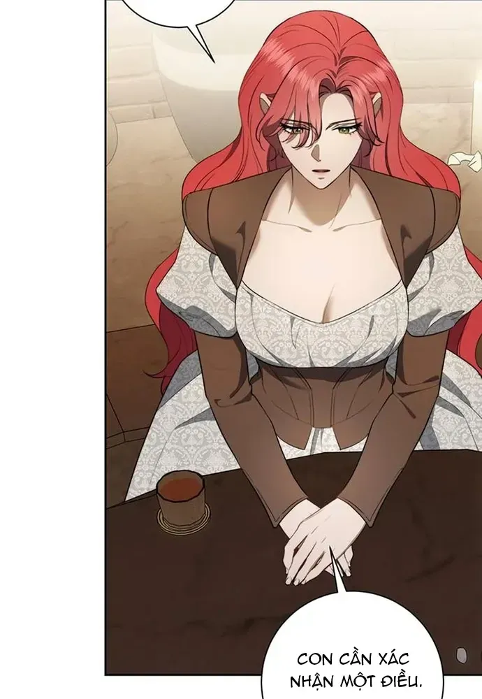 ke-hoach-tien-chong-xuong-vuc-tham-31