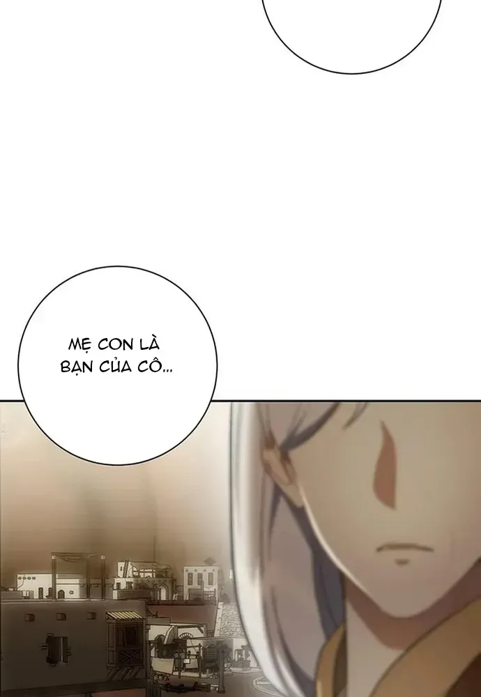 ke-hoach-tien-chong-xuong-vuc-tham-32