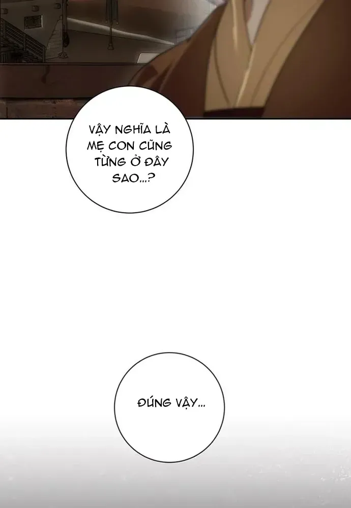 ke-hoach-tien-chong-xuong-vuc-tham-33