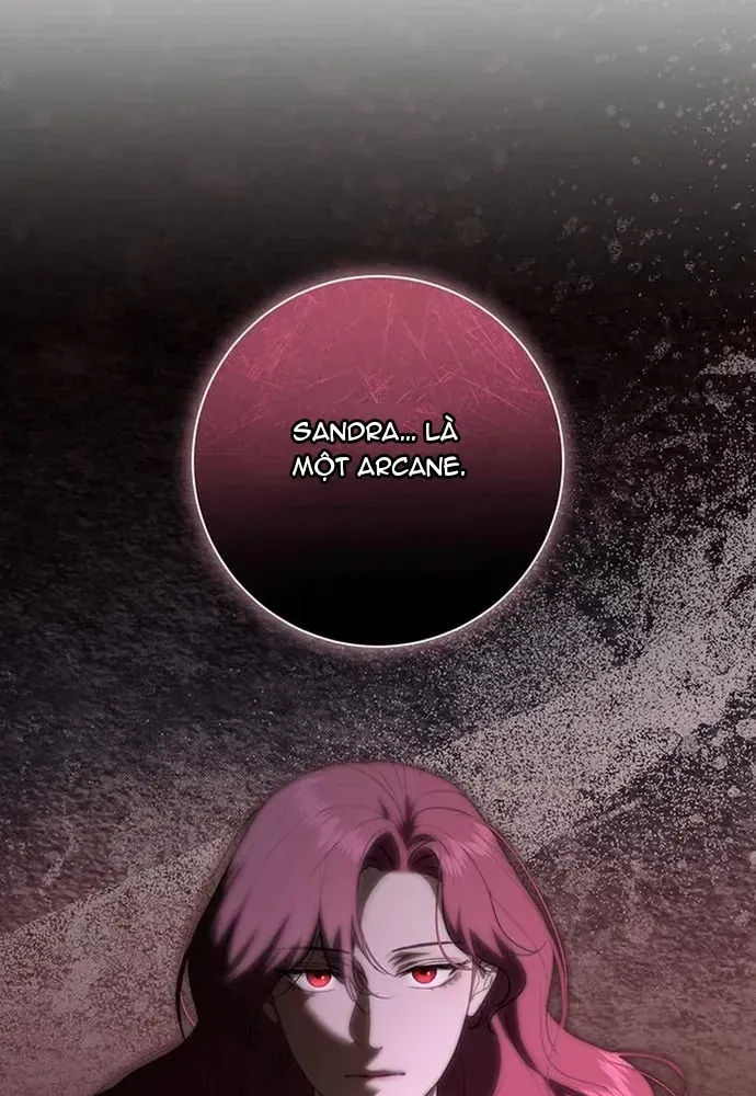 ke-hoach-tien-chong-xuong-vuc-tham-34