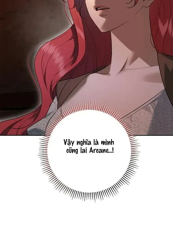 ke-hoach-tien-chong-xuong-vuc-tham-36