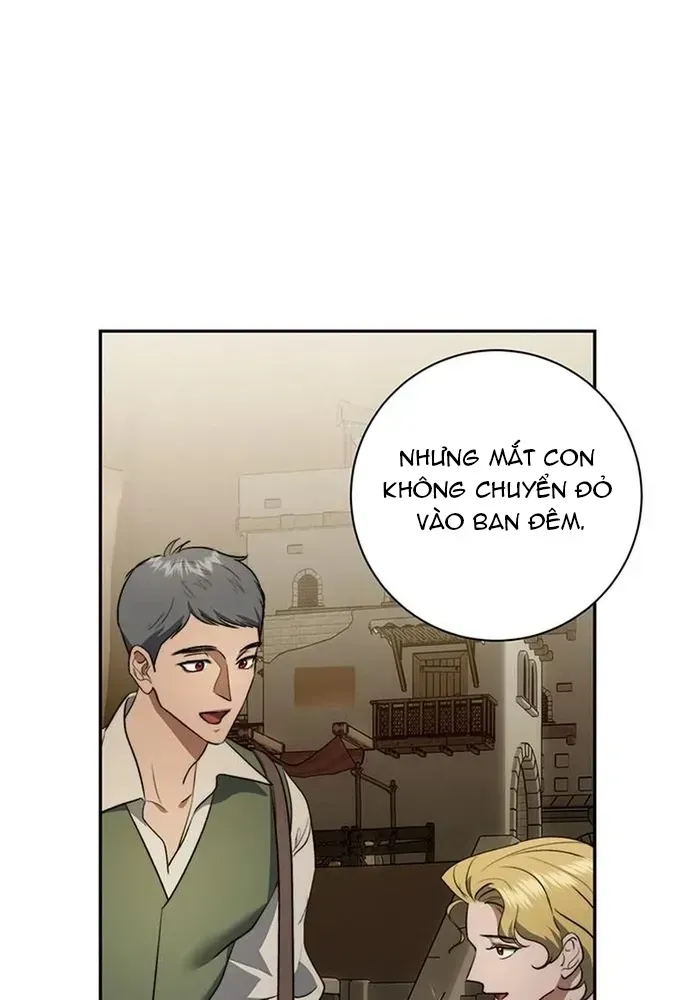 ke-hoach-tien-chong-xuong-vuc-tham-37