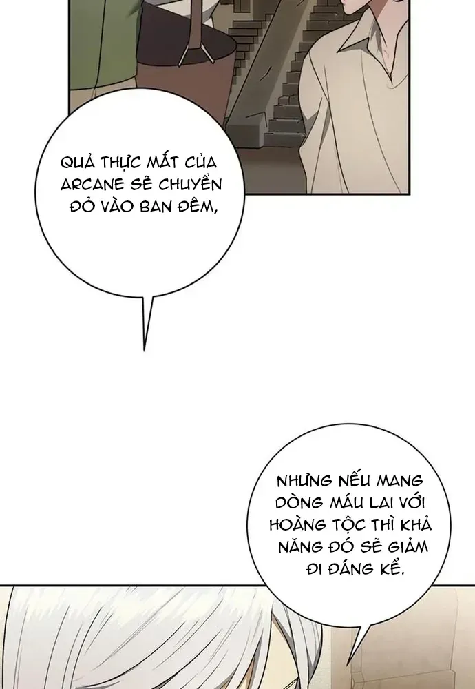 ke-hoach-tien-chong-xuong-vuc-tham-38