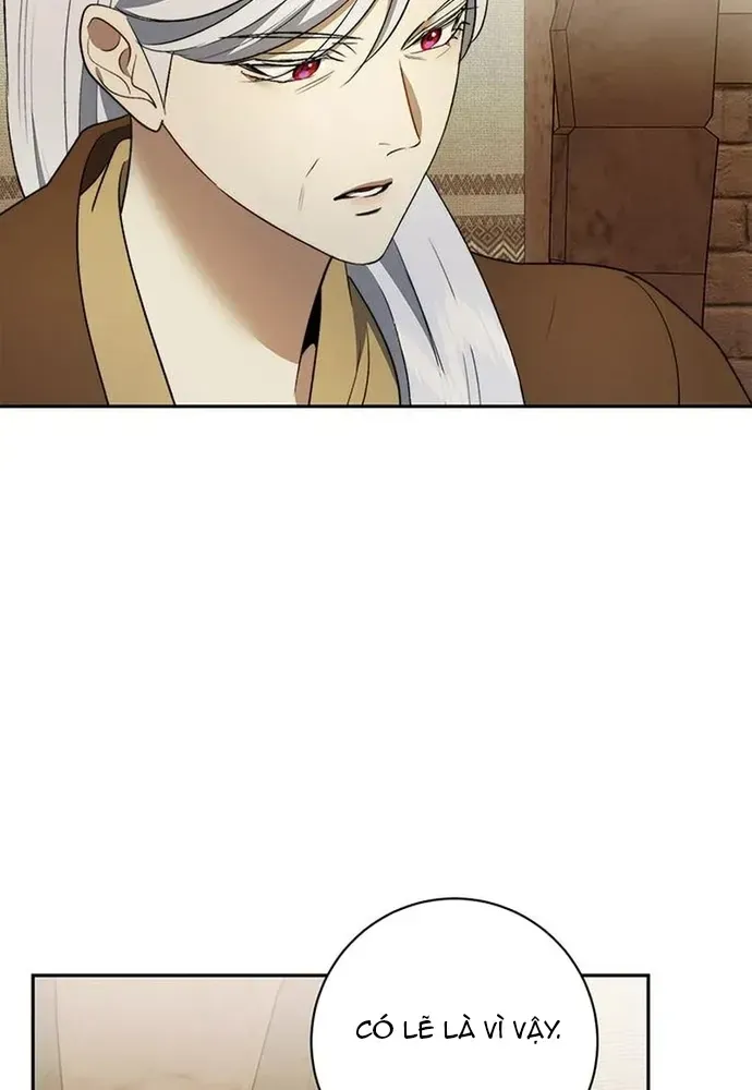 ke-hoach-tien-chong-xuong-vuc-tham-39