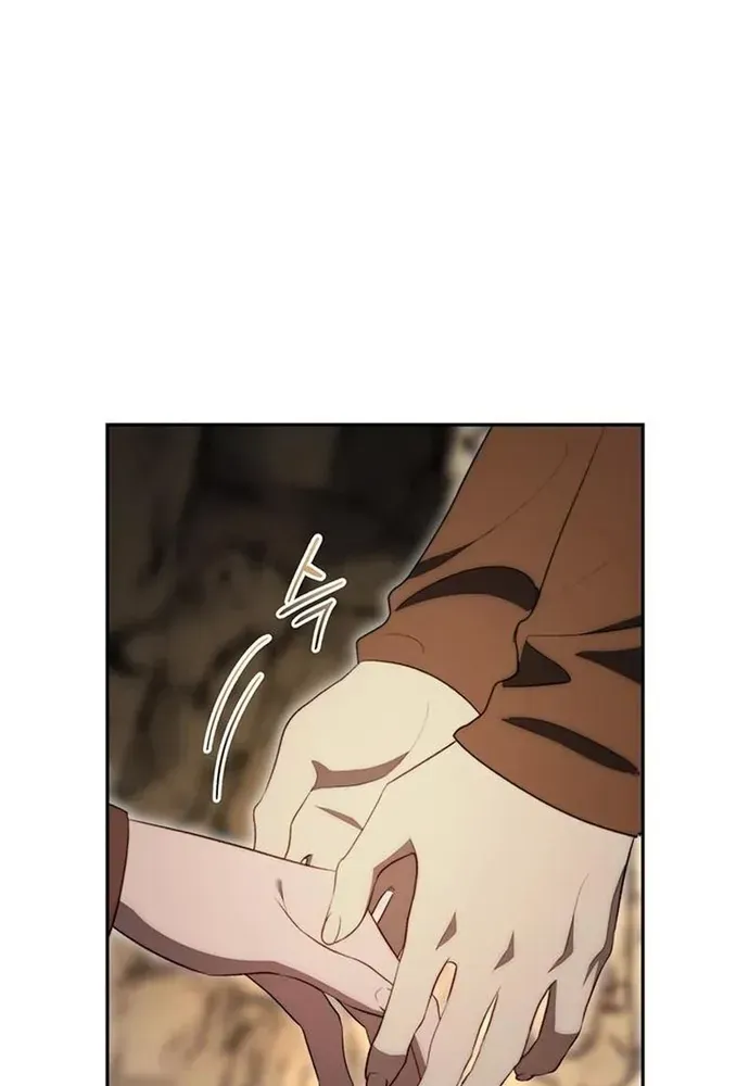 ke-hoach-tien-chong-xuong-vuc-tham-4