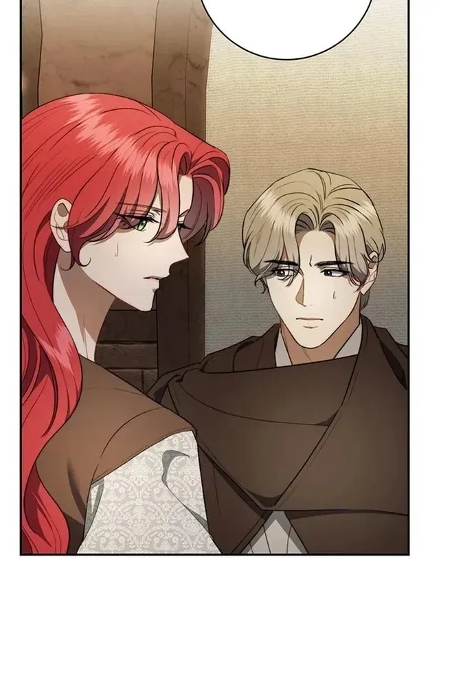 ke-hoach-tien-chong-xuong-vuc-tham-40