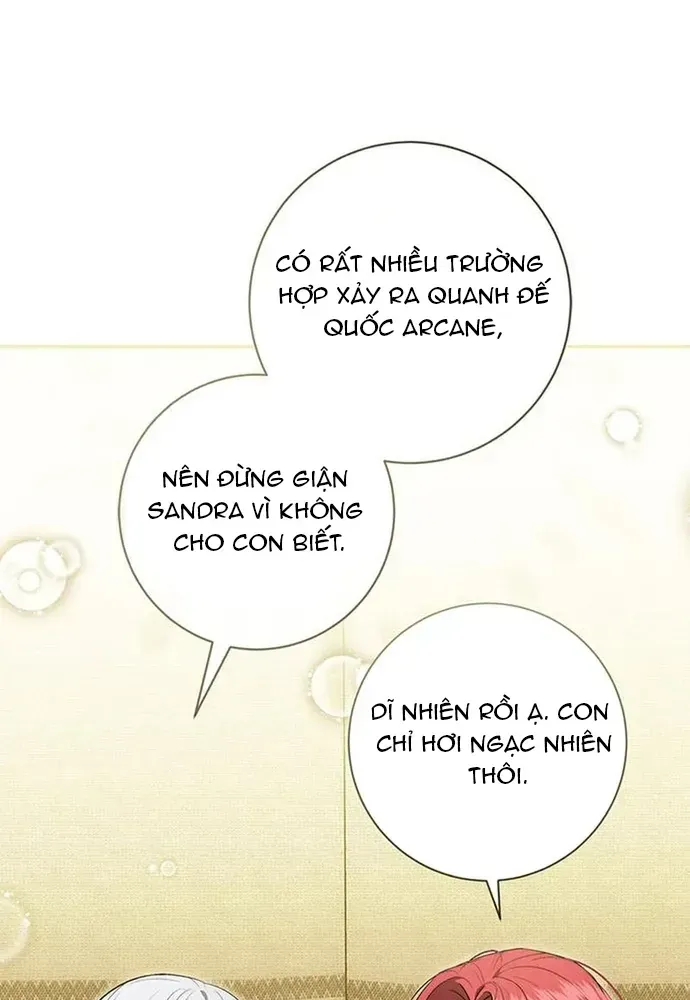 ke-hoach-tien-chong-xuong-vuc-tham-41