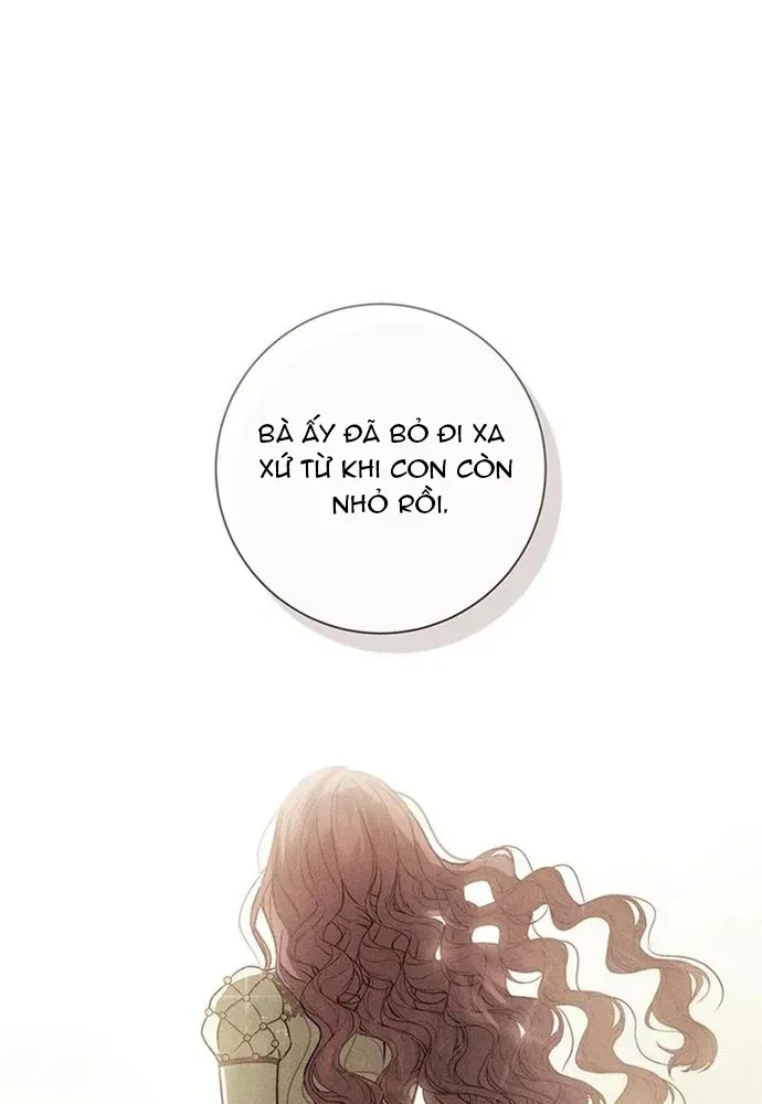 ke-hoach-tien-chong-xuong-vuc-tham-43