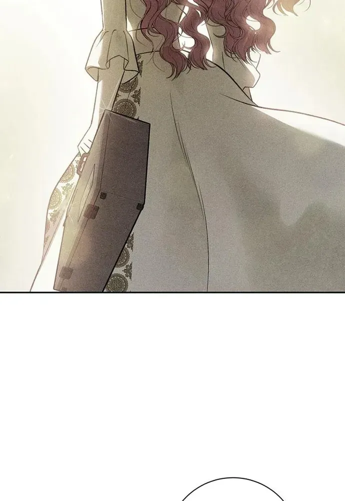 ke-hoach-tien-chong-xuong-vuc-tham-44