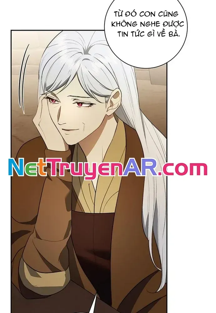 ke-hoach-tien-chong-xuong-vuc-tham-45