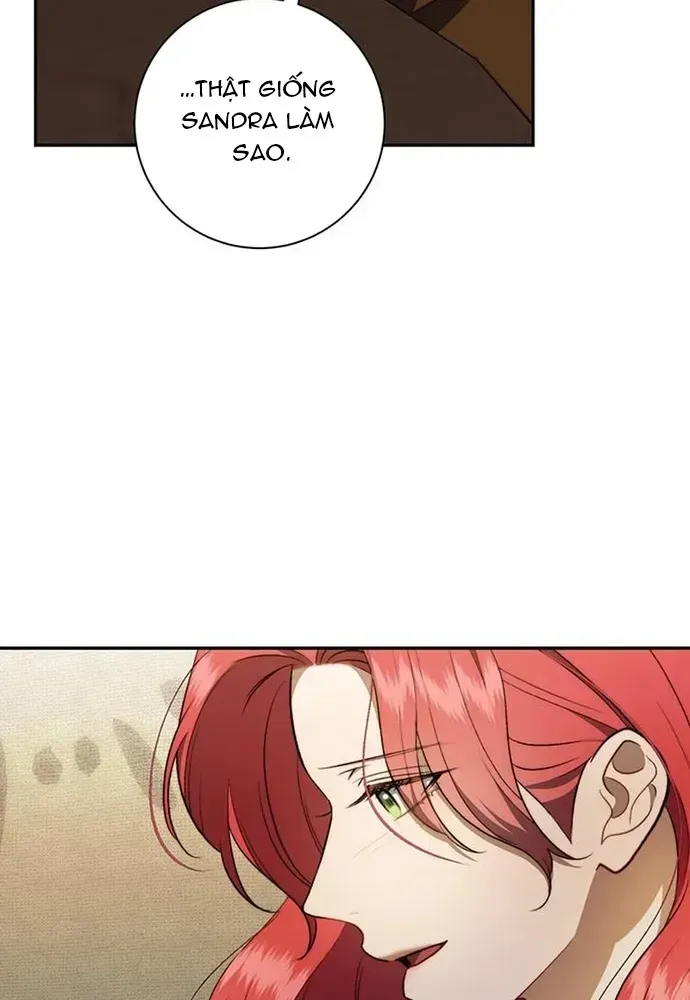 ke-hoach-tien-chong-xuong-vuc-tham-46