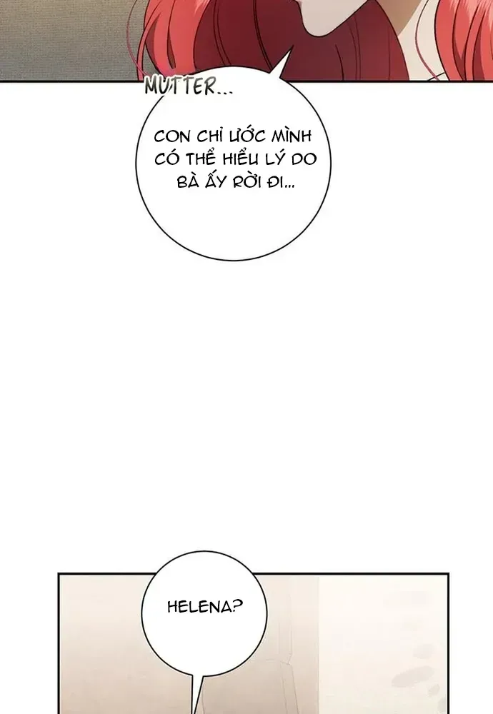 ke-hoach-tien-chong-xuong-vuc-tham-47