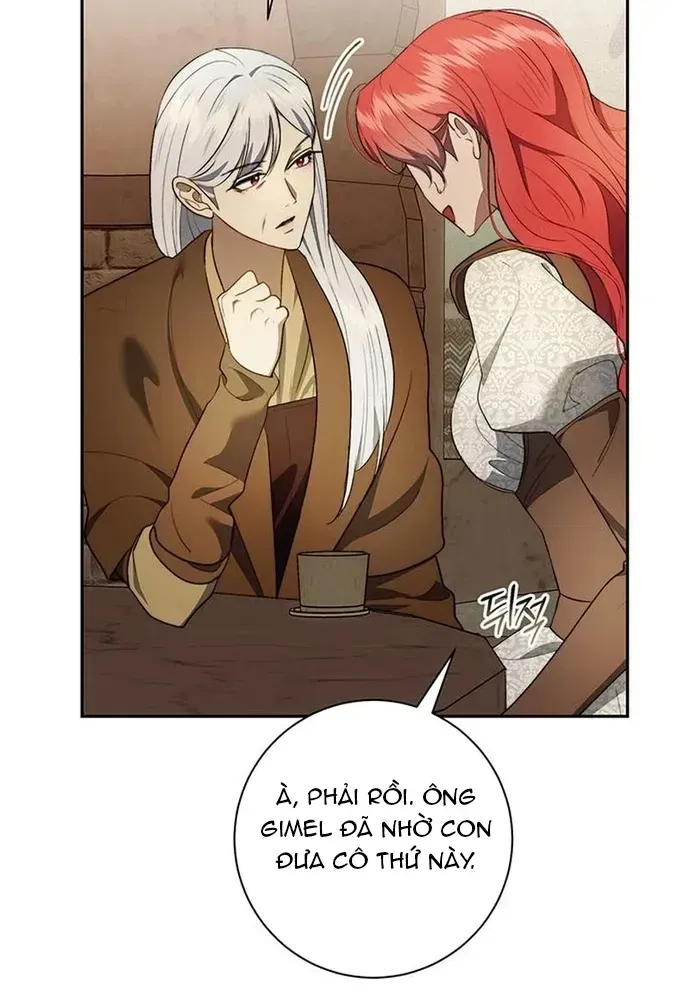 ke-hoach-tien-chong-xuong-vuc-tham-48