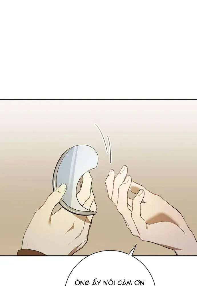 ke-hoach-tien-chong-xuong-vuc-tham-49