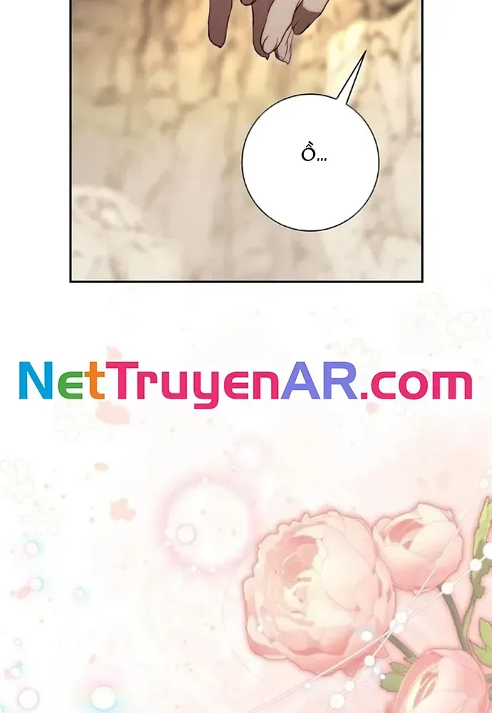 ke-hoach-tien-chong-xuong-vuc-tham-5