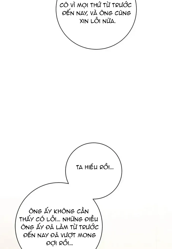 ke-hoach-tien-chong-xuong-vuc-tham-50