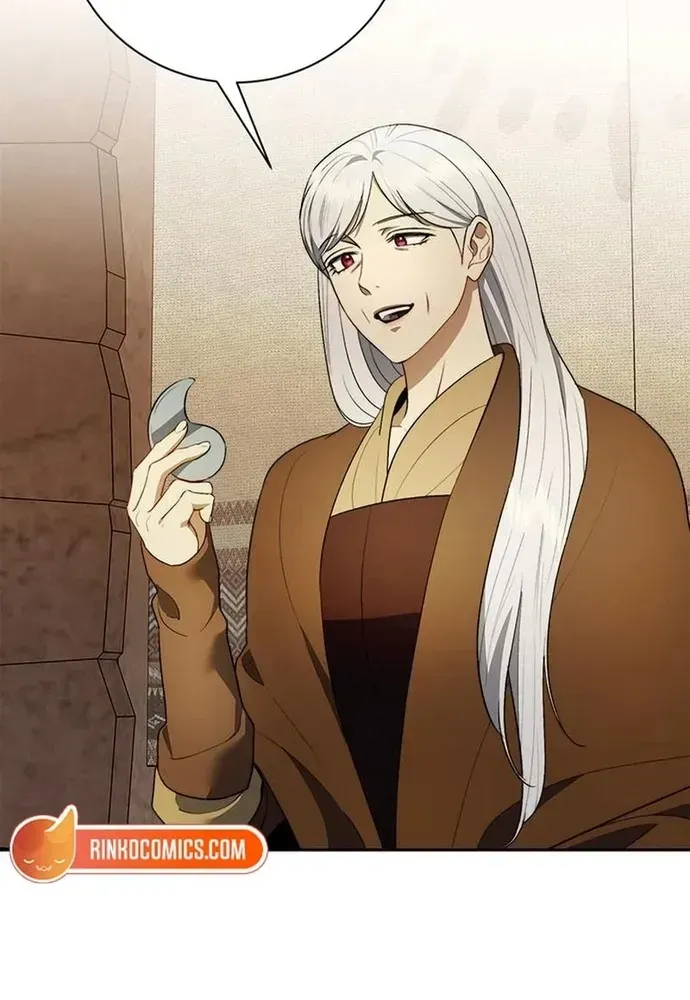 ke-hoach-tien-chong-xuong-vuc-tham-51