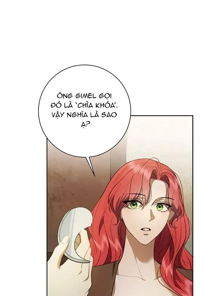 ke-hoach-tien-chong-xuong-vuc-tham-52