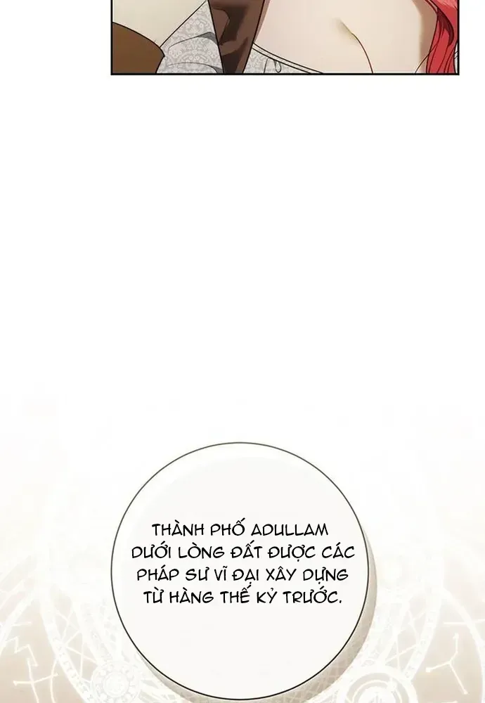 ke-hoach-tien-chong-xuong-vuc-tham-53