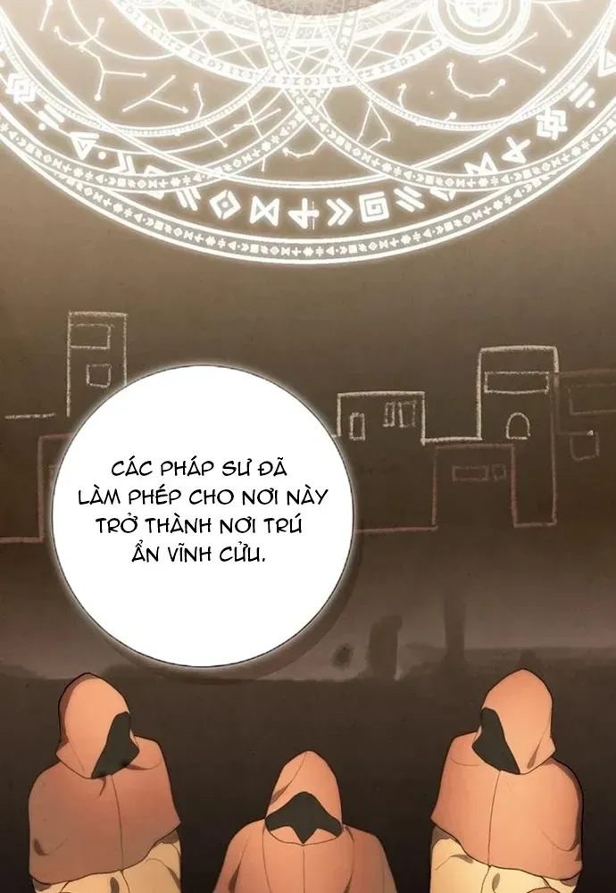 ke-hoach-tien-chong-xuong-vuc-tham-54