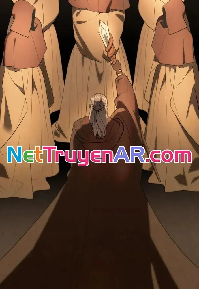 ke-hoach-tien-chong-xuong-vuc-tham-55