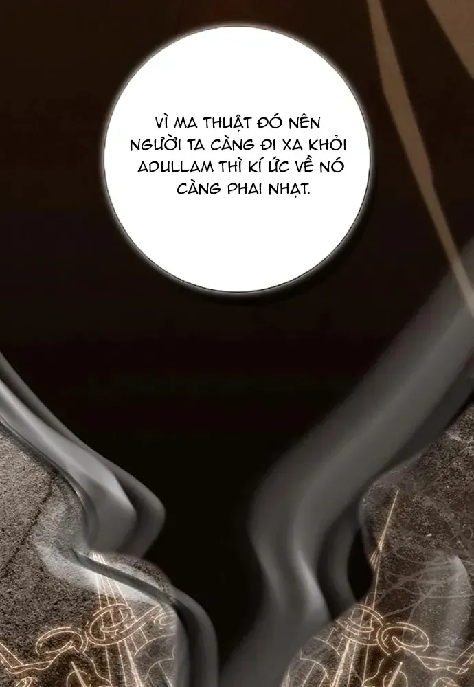 ke-hoach-tien-chong-xuong-vuc-tham-56