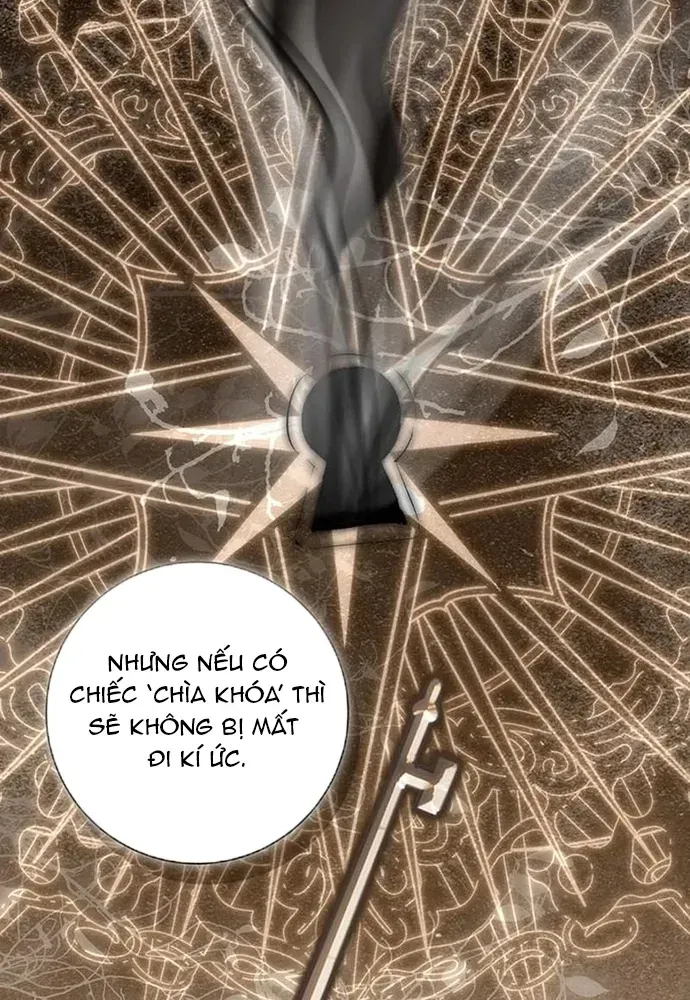 ke-hoach-tien-chong-xuong-vuc-tham-57