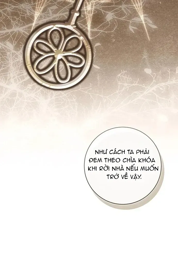 ke-hoach-tien-chong-xuong-vuc-tham-58