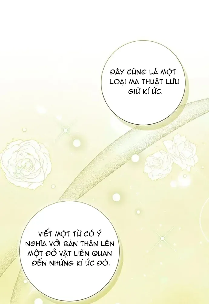 ke-hoach-tien-chong-xuong-vuc-tham-59