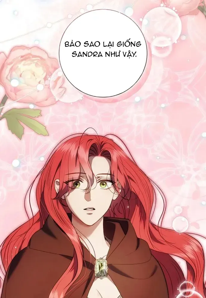 ke-hoach-tien-chong-xuong-vuc-tham-6