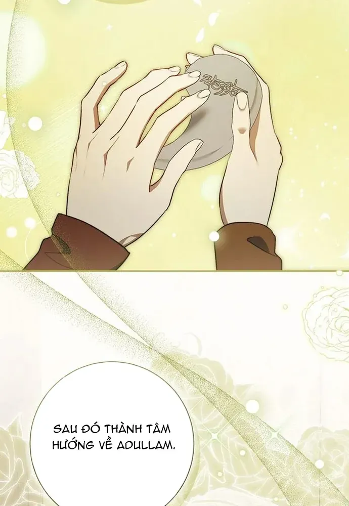 ke-hoach-tien-chong-xuong-vuc-tham-60