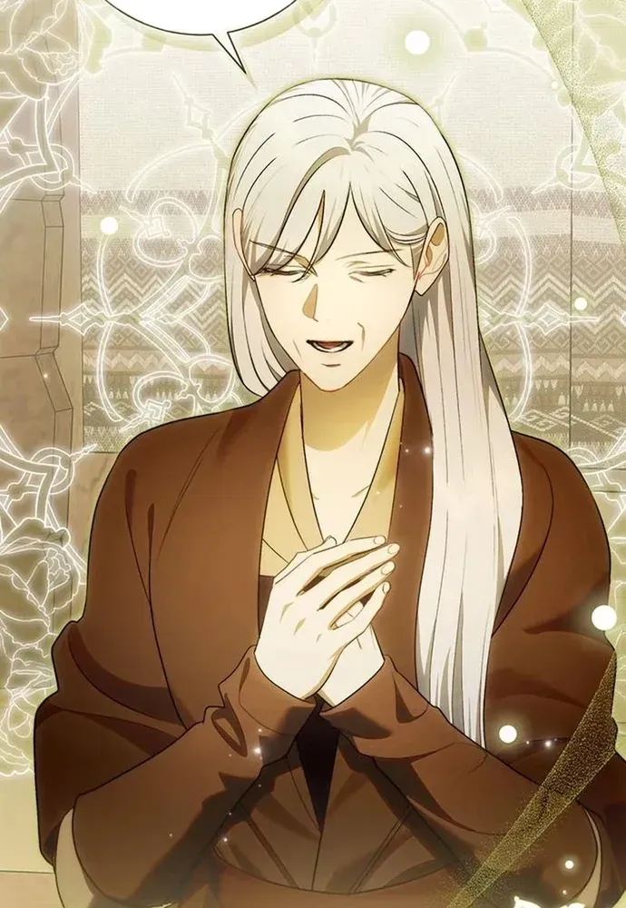 ke-hoach-tien-chong-xuong-vuc-tham-61