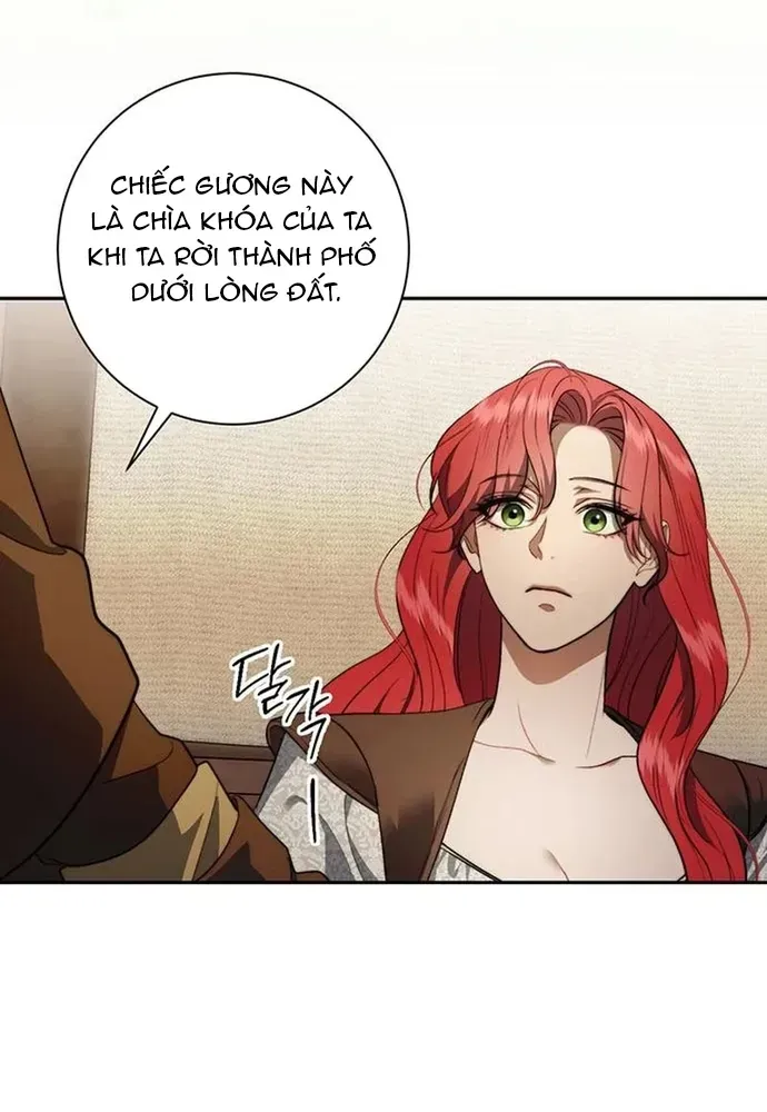 ke-hoach-tien-chong-xuong-vuc-tham-63