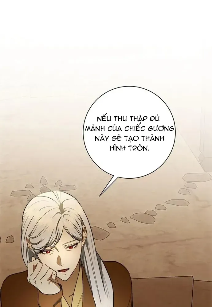 ke-hoach-tien-chong-xuong-vuc-tham-64