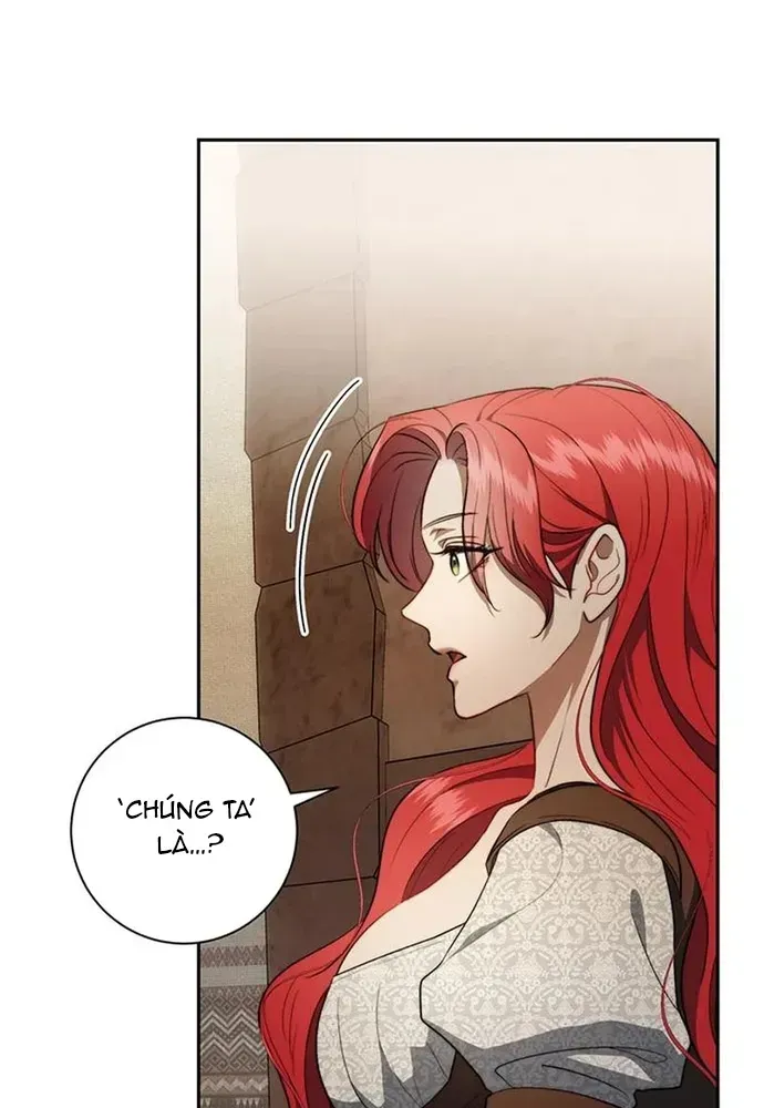 ke-hoach-tien-chong-xuong-vuc-tham-66