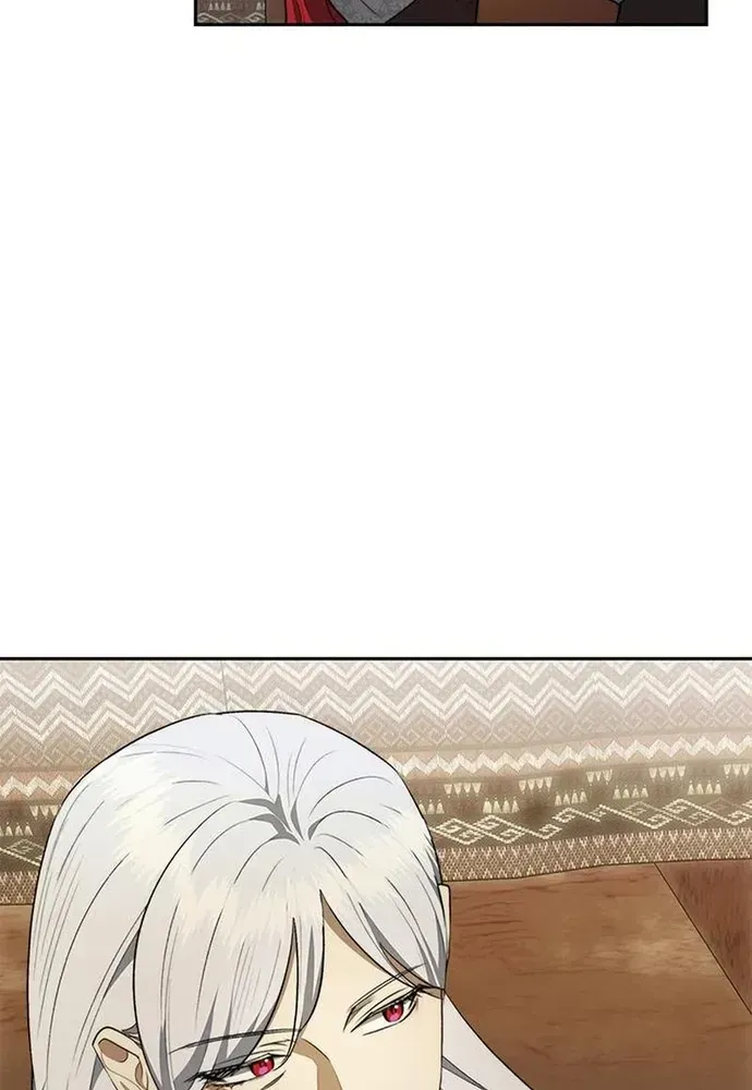 ke-hoach-tien-chong-xuong-vuc-tham-67