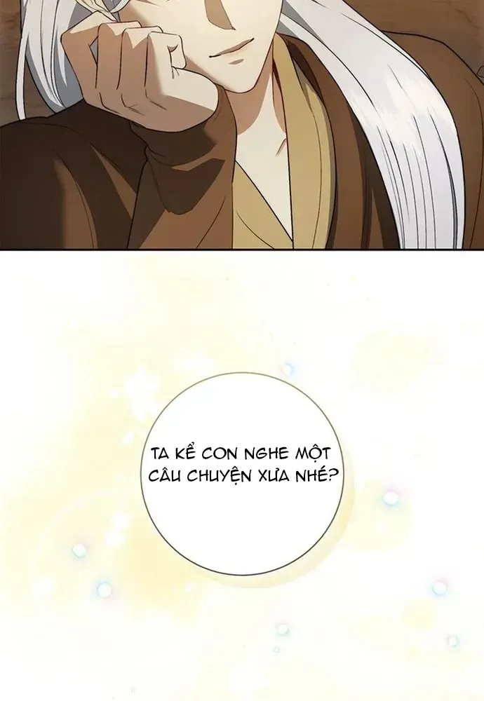 ke-hoach-tien-chong-xuong-vuc-tham-68