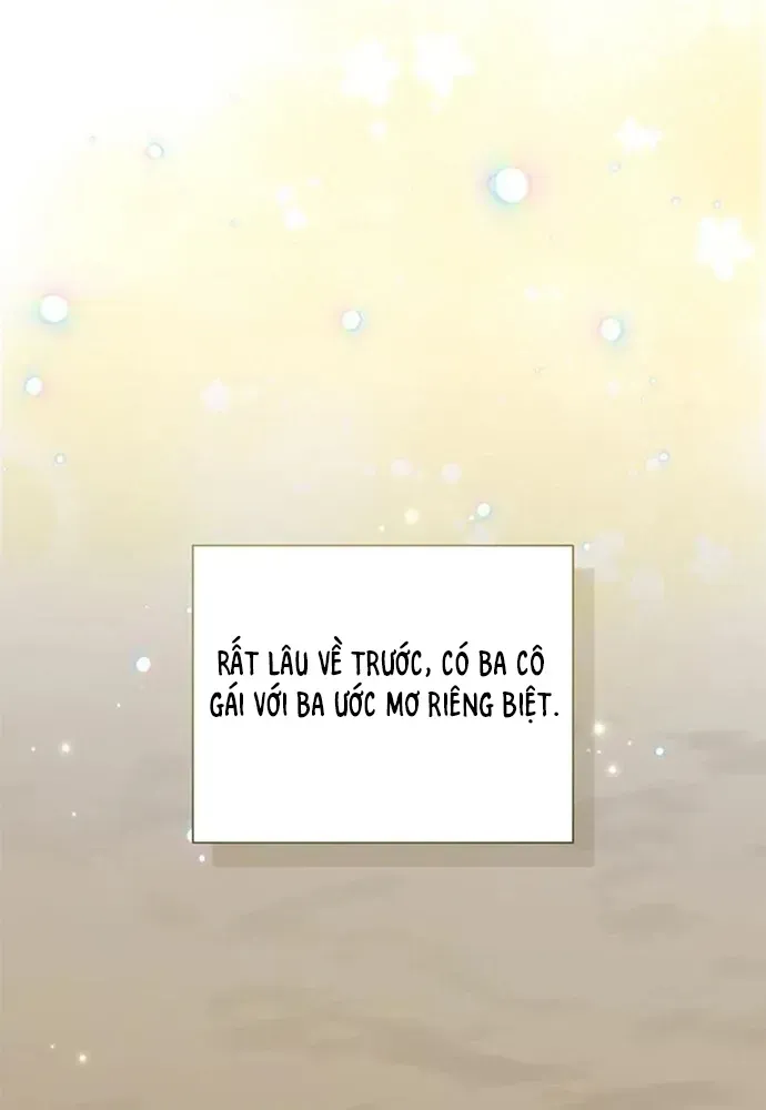 ke-hoach-tien-chong-xuong-vuc-tham-69