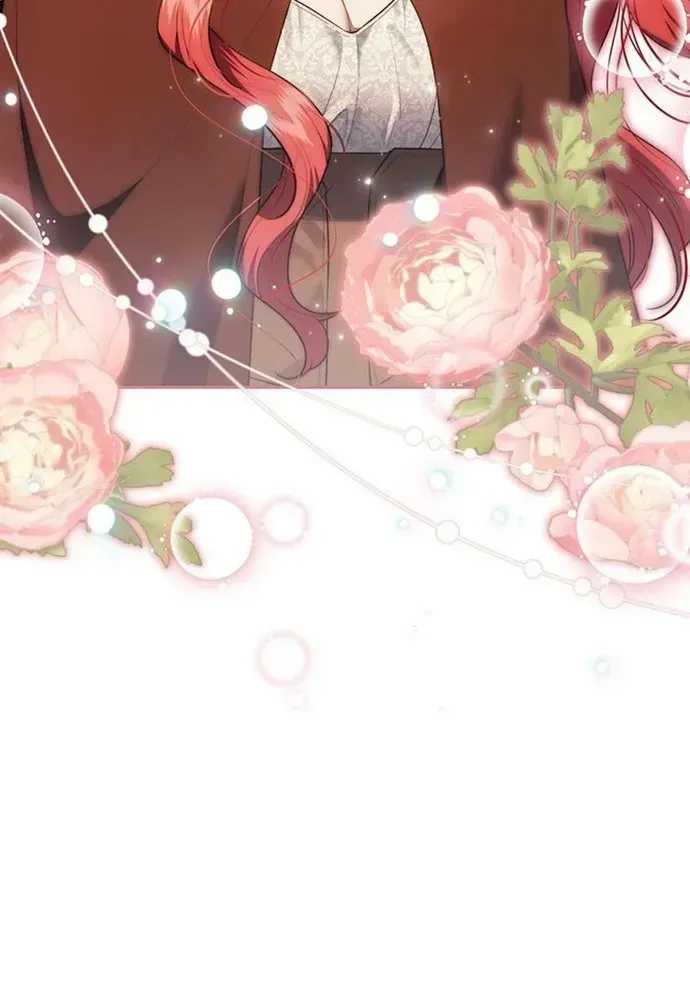 ke-hoach-tien-chong-xuong-vuc-tham-7