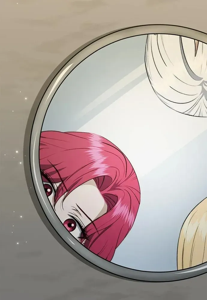 ke-hoach-tien-chong-xuong-vuc-tham-70