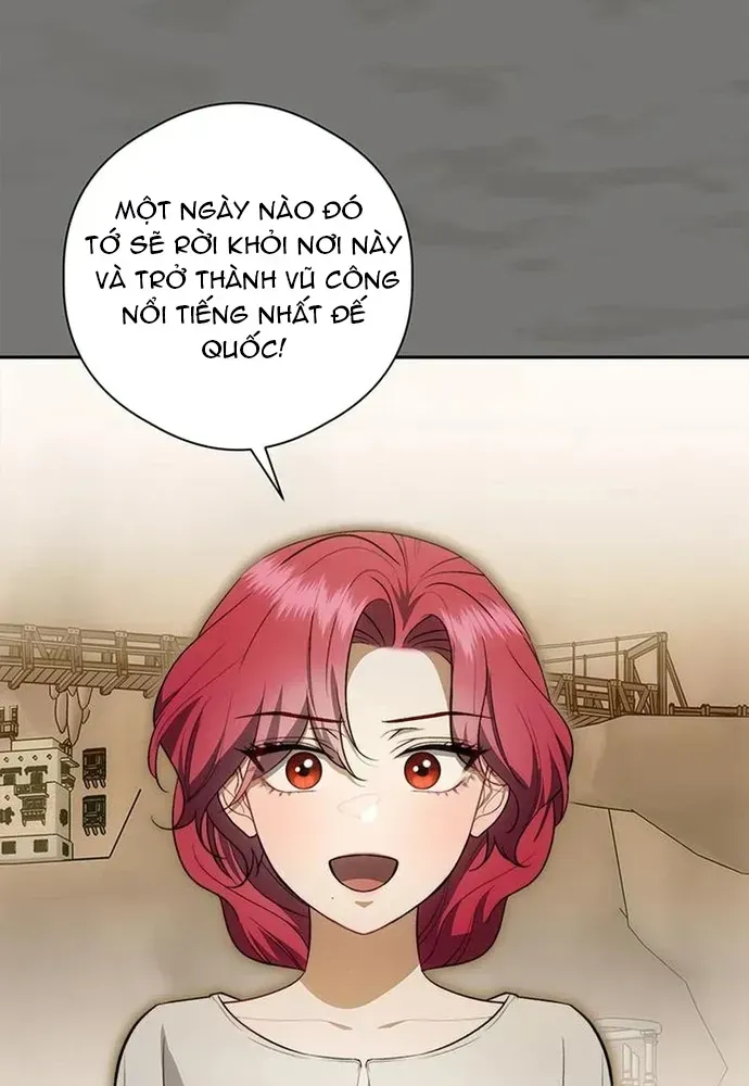 ke-hoach-tien-chong-xuong-vuc-tham-71