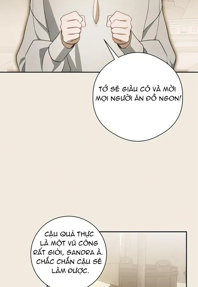 ke-hoach-tien-chong-xuong-vuc-tham-72