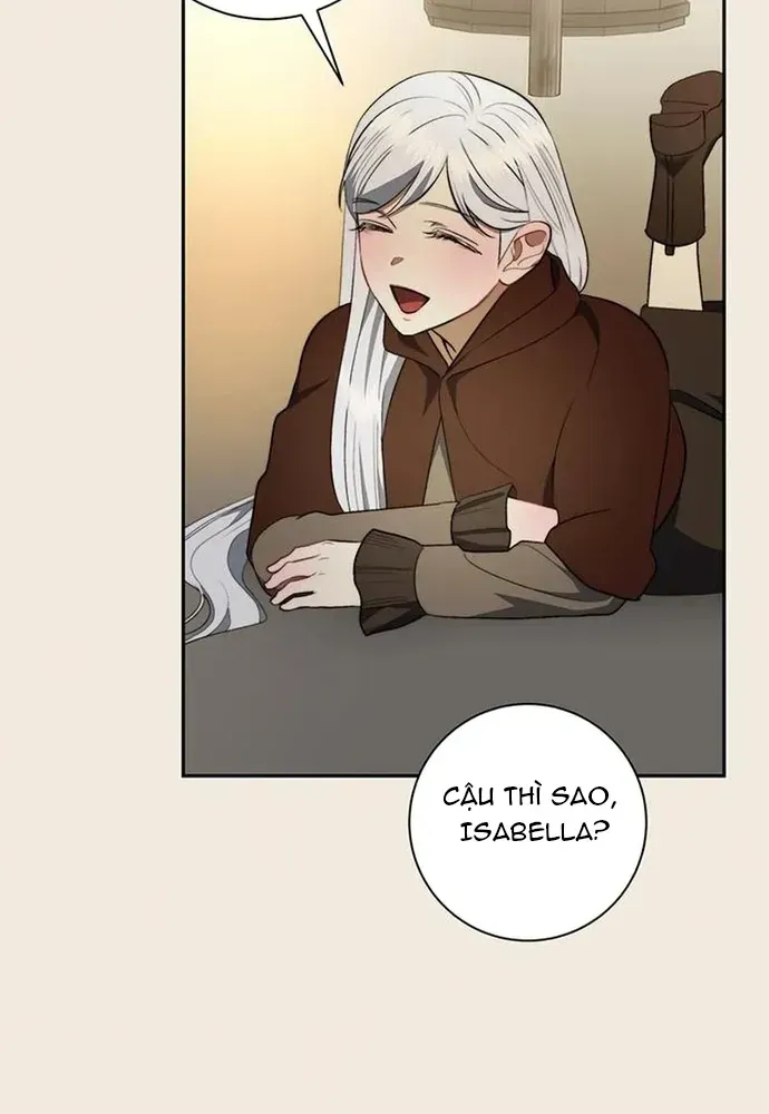 ke-hoach-tien-chong-xuong-vuc-tham-73