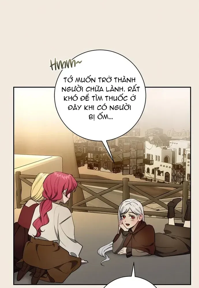 ke-hoach-tien-chong-xuong-vuc-tham-74