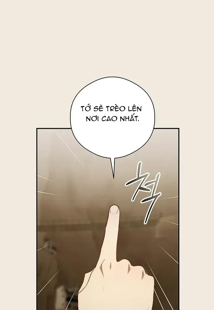 ke-hoach-tien-chong-xuong-vuc-tham-77