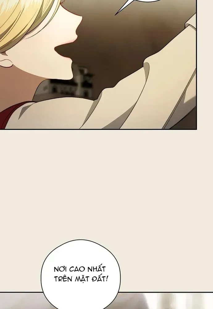 ke-hoach-tien-chong-xuong-vuc-tham-79