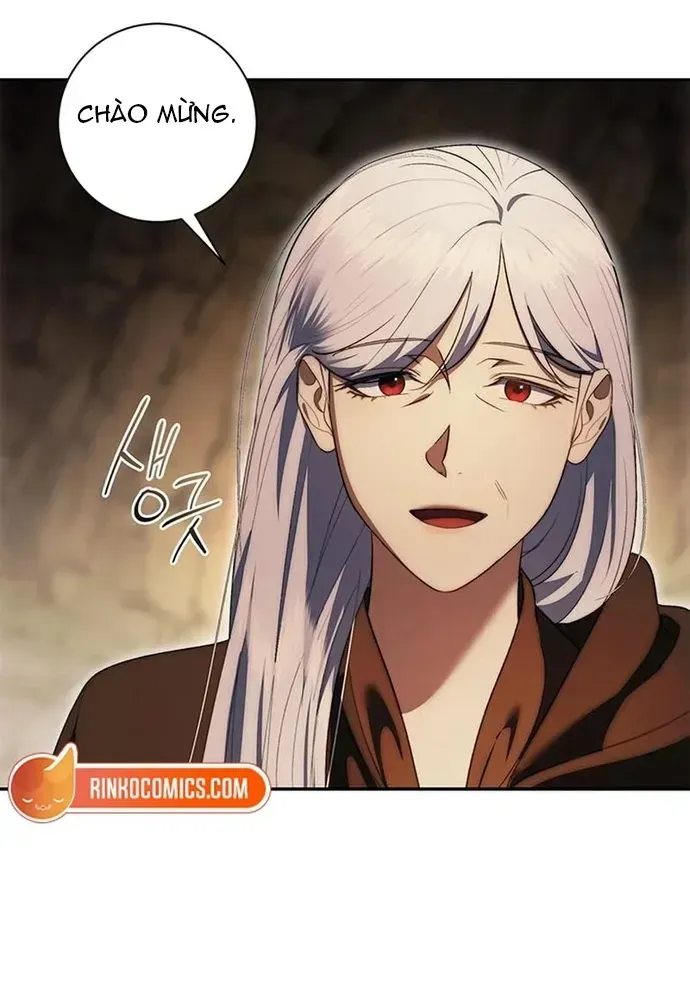 ke-hoach-tien-chong-xuong-vuc-tham-8