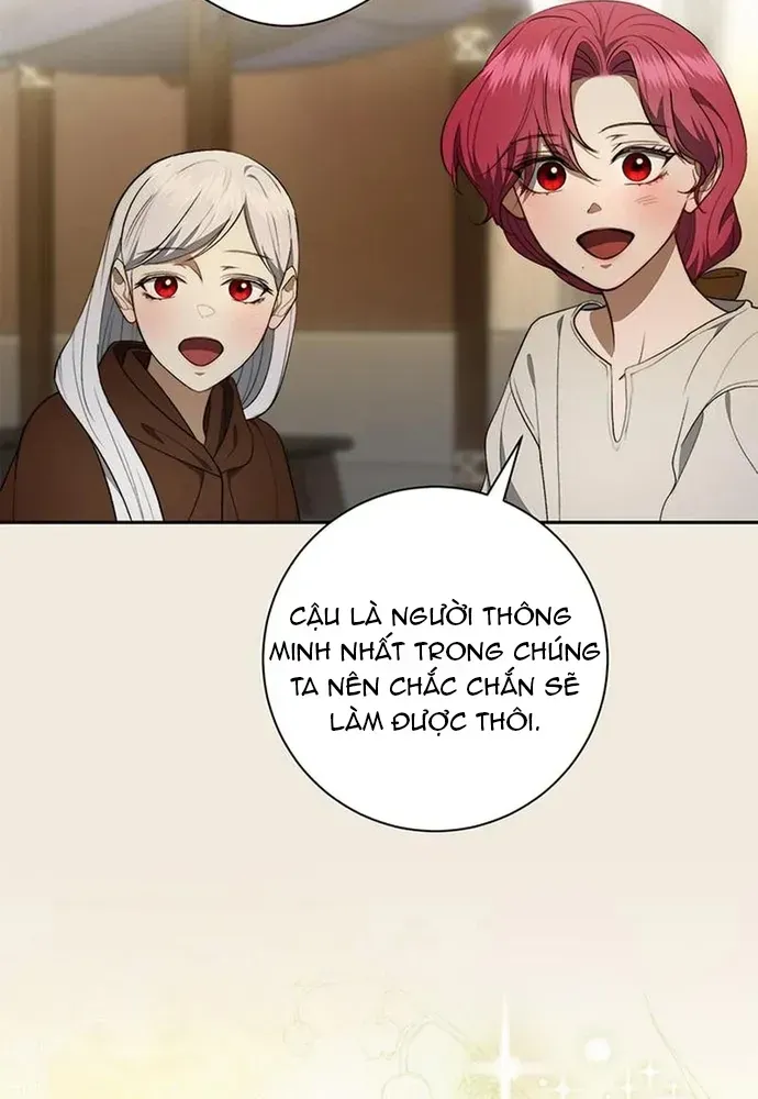 ke-hoach-tien-chong-xuong-vuc-tham-80